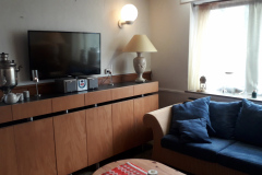 woonkamer-2