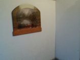 schilderij-in-de-2e-zolderkamer