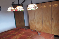 4-deurs-kast-in-de-blauwe-kamer