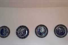 Blauwe-Kamer-2