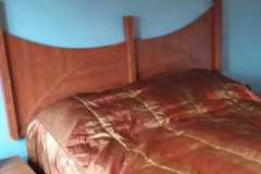 Blauwe-Kamer-4