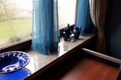 blauwe-deco-in-de-blauwe-kamer