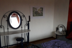 kaptafel-in-de-rode-rozen-kamer