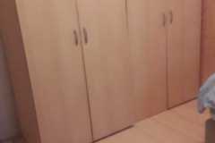 Grenen-Kamer-1