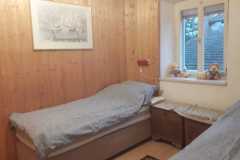 Grenen-Kamer-2
